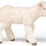 merino lamb figure PA51047-2943 Papo 3