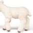 merino lamb figure PA51047-2943 Papo 2