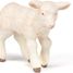 merino lamb figure PA51047-2943 Papo 1