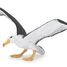 Albatros figure PA56038 Papo 1