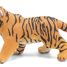 Baby tiger figure PA50021-2907 Papo 3