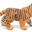 Baby tiger figure PA50021-2907 Papo 4