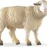Merino sheep figure PA51041-2941 Papo 5