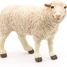 Merino sheep figure PA51041-2941 Papo 1