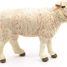 Merino sheep figure PA51041-2941 Papo 2