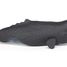 Sperm whale figure PA56036 Papo 4