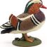 Mandarin duck figure PA51166 Papo 1