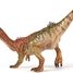 Chilesaurus figure PA-55082 Papo 4