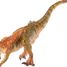 Chilesaurus figure PA-55082 Papo 2