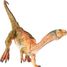 Chilesaurus figure PA-55082 Papo 1