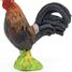 Cockerel figure PA51046-3125 Papo 3