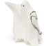 Phosphorescent Ghost figurine PA-38903 Papo 6