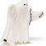 Phosphorescent Ghost figurine PA-38903 Papo 3
