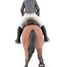 Show horse and rider figurine PA-51561 Papo 7