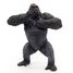 Mountain Gorilla Figurine PA50243 Papo 2