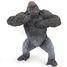 Mountain Gorilla Figurine PA50243 Papo 1