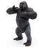 Mountain Gorilla Figurine PA50243 Papo 8