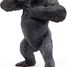 Mountain Gorilla Figurine PA50243 Papo 8