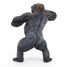 Mountain Gorilla Figurine PA50243 Papo 3
