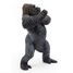 Mountain Gorilla Figurine PA50243 Papo 7