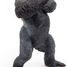 Mountain Gorilla Figurine PA50243 Papo 7
