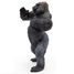 Mountain Gorilla Figurine PA50243 Papo 4