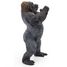 Mountain Gorilla Figurine PA50243 Papo 6