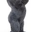 Mountain Gorilla Figurine PA50243 Papo 6