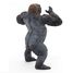 Mountain Gorilla Figurine PA50243 Papo 5