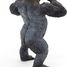 Mountain Gorilla Figurine PA50243 Papo 5