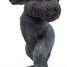 Mountain Gorilla Figurine PA50243 Papo 4