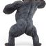 Mountain Gorilla Figurine PA50243 Papo 3