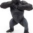 Mountain Gorilla Figurine PA50243 Papo 2