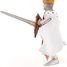 King Arthur figure PA39950 Papo 6