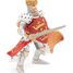 King Arthur figure PA39950 Papo 5