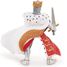 King Arthur figure PA39950 Papo 3