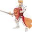 King Arthur figure PA39950 Papo 2