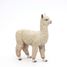 Alpaca Figurine PA50250 Papo 1
