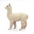 Alpaca Figurine PA50250 Papo 2