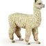 Alpaca Figurine PA50250 Papo 8