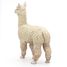 Alpaca Figurine PA50250 Papo 3