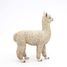 Alpaca Figurine PA50250 Papo 4