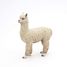 Alpaca Figurine PA50250 Papo 5