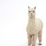 Alpaca Figurine PA50250 Papo 6