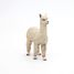 Alpaca Figurine PA50250 Papo 7