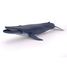 Blue whale PA56037 Papo 1
