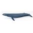 Blue whale PA56037 Papo 5