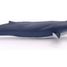 Blue whale PA56037 Papo 3