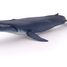 Blue whale PA56037 Papo 1