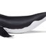 Whale calf figure PA56035 Papo 2